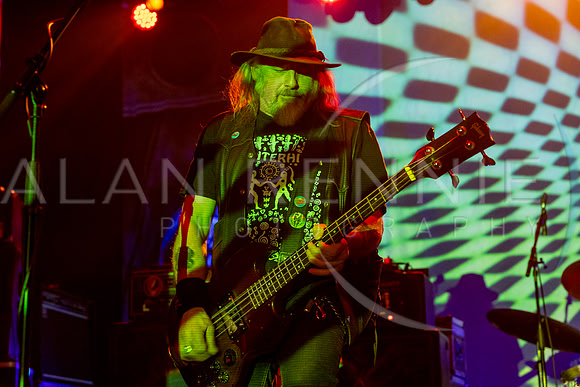 Hawkwind_AR060424_0270
