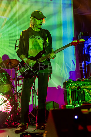 Hawkwind_AR060424_0347