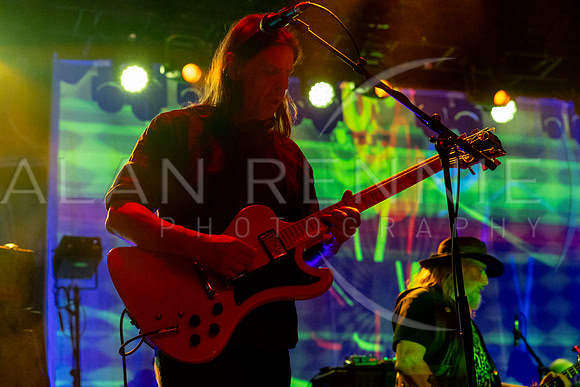 Hawkwind_AR060424_0302