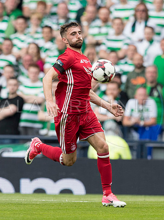 Sportpix_ScoCupFin_Cel_V_Abe_AR290517_141