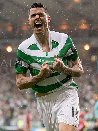 Sportpix_ScoCupFin_Cel_V_Abe_AR290517_153
