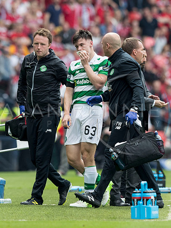 Sportpix_ScoCupFin_Cel_V_Abe_AR290517_113