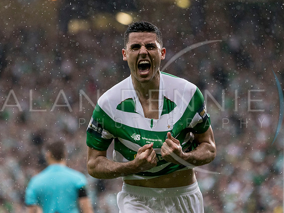 Sportpix_ScoCupFin_Cel_V_Abe_AR290517_194