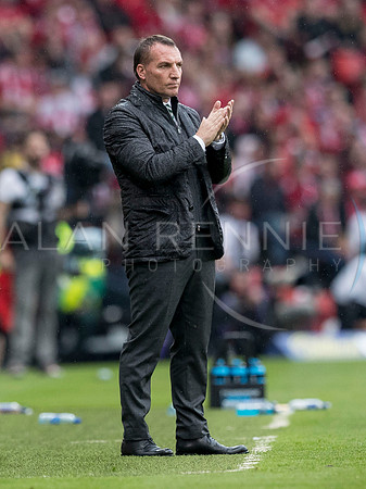 Sportpix_ScoCupFin_Cel_V_Abe_AR290517_256