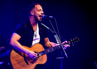 James_Morrison__AR080422_0005