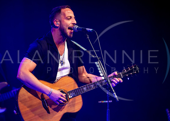 James_Morrison__AR080422_0005