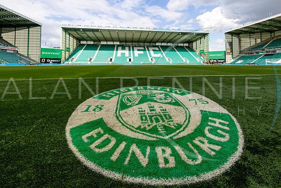 Sportpix_Hibs_V_FC Gro_AR210723_0022