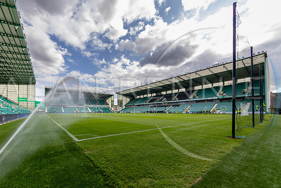 Sportpix_Hibs_V_FC Gro_AR210723_0048