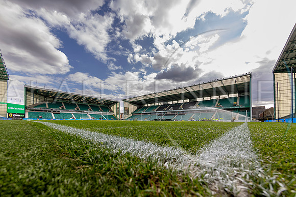 Sportpix_Hibs_V_FC Gro_AR210723_0041