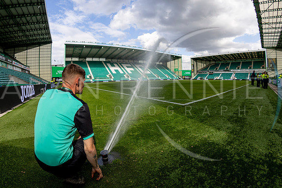 Sportpix_Hibs_V_FC Gro_AR210723_0024