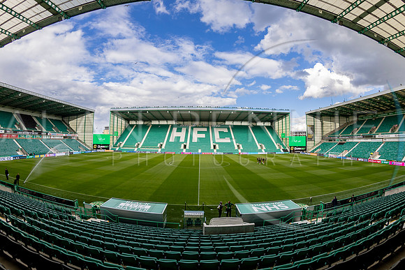 Sportpix_Hibs_V_FC Gro_AR210723_0002