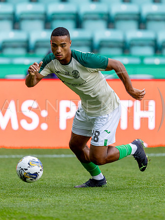 Sportpix_Hibs_V_FC Gro_AR210723_0066
