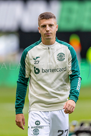 Sportpix_Hibs_V_FC Gro_AR210723_0113