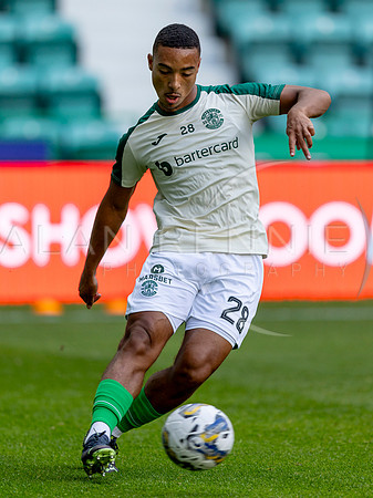 Sportpix_Hibs_V_FC Gro_AR210723_0087