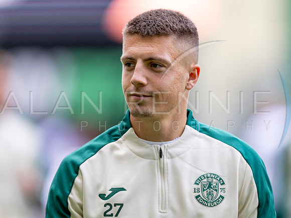 Sportpix_Hibs_V_FC Gro_AR210723_0130