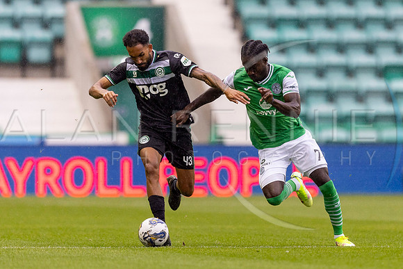 Sportpix_Hibs_V_FC Gro_AR210723_0158