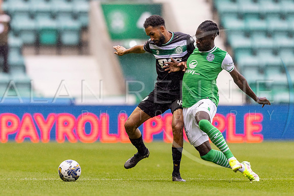 Sportpix_Hibs_V_FC Gro_AR210723_0159