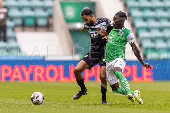 Sportpix_Hibs_V_FC Gro_AR210723_0160