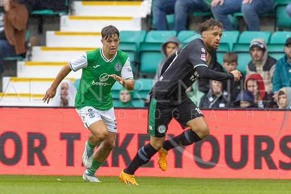 Sportpix_Hibs_V_FC Gro_AR210723_0204