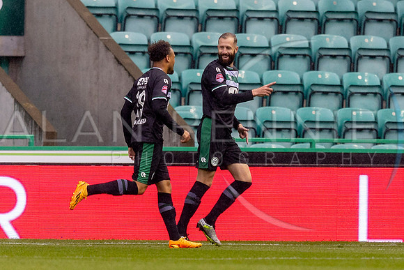Sportpix_Hibs_V_FC Gro_AR210723_0270