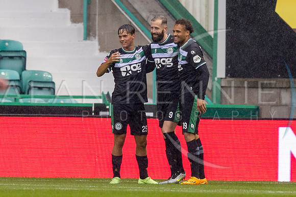 Sportpix_Hibs_V_FC Gro_AR210723_0285