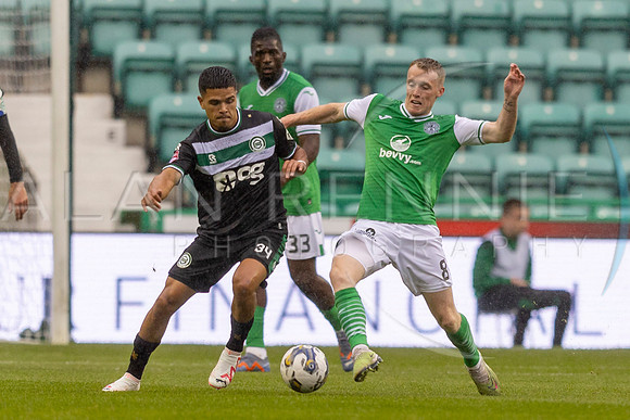 Sportpix_Hibs_V_FC Gro_AR210723_0307