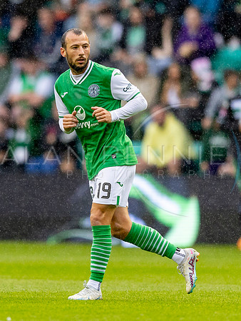 Sportpix_Hibs_V_FC Gro_AR210723_0327