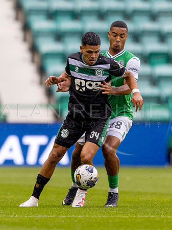 Sportpix_Hibs_V_FC Gro_AR210723_0346