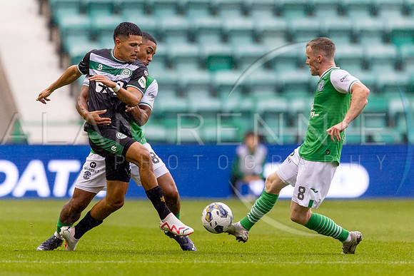 Sportpix_Hibs_V_FC Gro_AR210723_0351