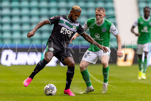 Sportpix_Hibs_V_FC Gro_AR210723_0356