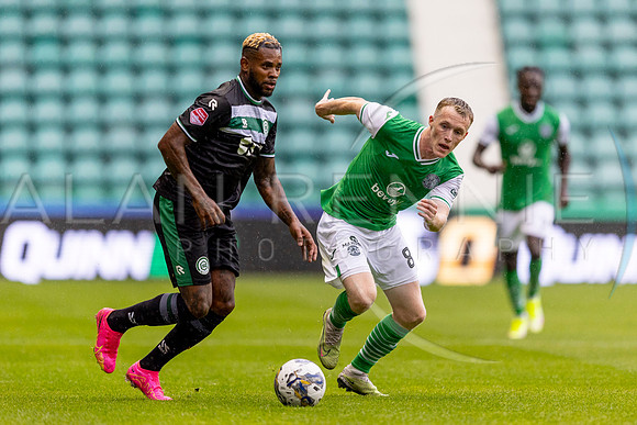 Sportpix_Hibs_V_FC Gro_AR210723_0367
