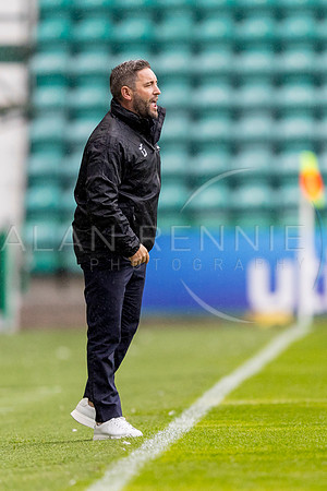 Sportpix_Hibs_V_FC Gro_AR210723_0434