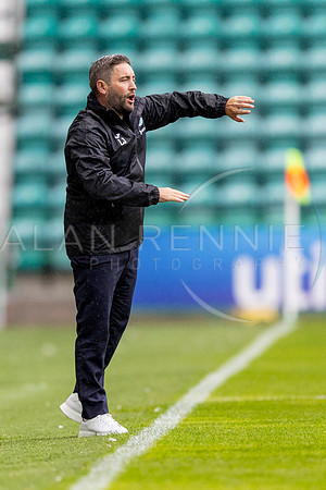 Sportpix_Hibs_V_FC Gro_AR210723_0454
