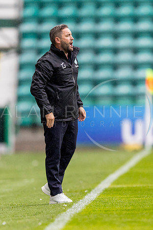 Sportpix_Hibs_V_FC Gro_AR210723_0464