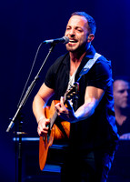 James_Morrison__AR080422_0016