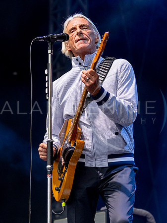 Paul Weller_AR130724_0269