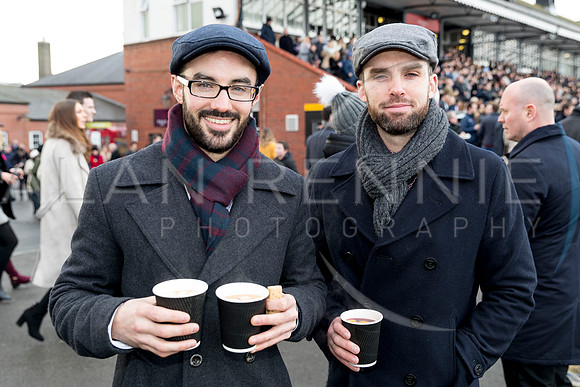 AR010118_0257