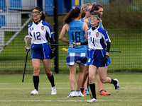 U19WC2015_Scotland_V_Japan_Document Name_078