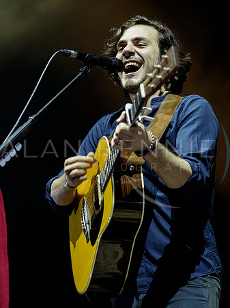 JackSavoretti_240317_19