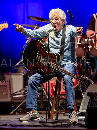 Roger_Daltrey_19