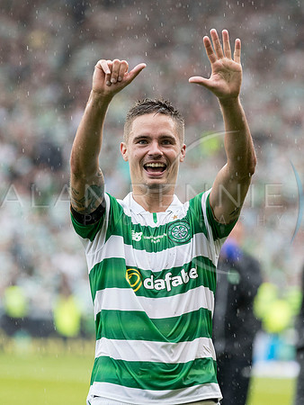 Sportpix_ScoCupFin_Cel_V_Abe_AR290517_154