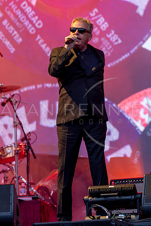 Madness_AR050724_0352
