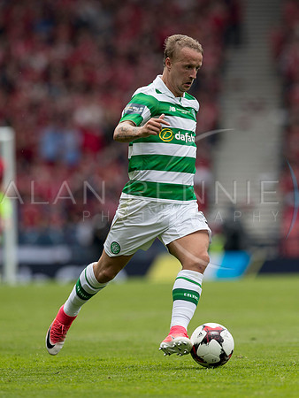 Sportpix_ScoCupFin_Cel_V_Abe_AR290517_243