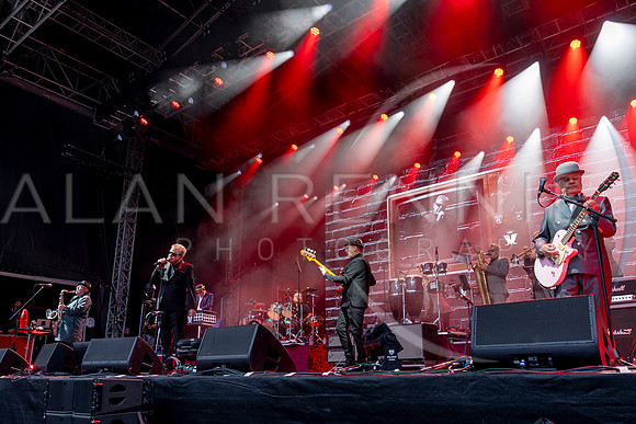 Madness_AR050724_0141