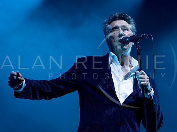Roxy Music_011