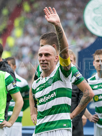 Sportpix_ScoCupFin_Cel_V_Abe_AR290517_221