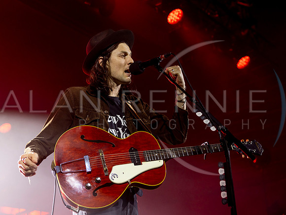 James_Bay_AR020225_0157