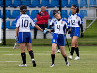 U19WC2015_Scotland_V_Japan_Document Name_079