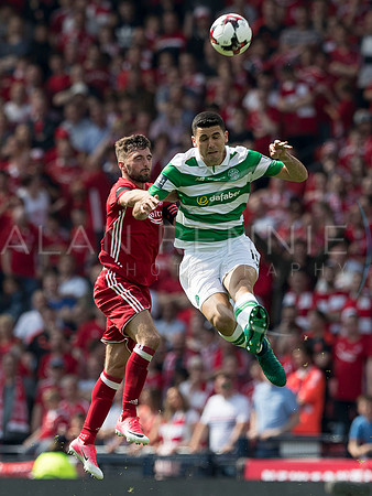 Sportpix_ScoCupFin_Cel_V_Abe_AR290517_146