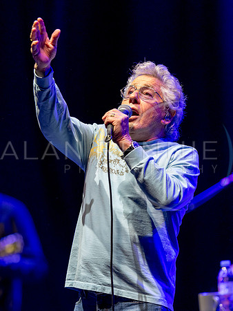 Roger_Daltrey_7
